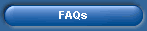 FAQs