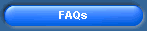 FAQs